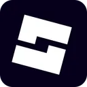 21214robloxstudio2025