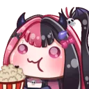9748dakorcapopcorn