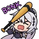 54980bonk