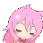 emoji_3