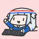 emoji_4