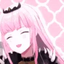 emoji_7