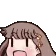 emoji_9