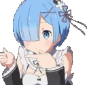 emoji_12