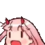 emoji_15