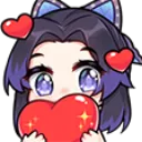 emoji_18