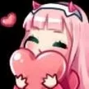 emoji_19