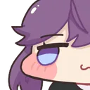 rinhaWIDE_L