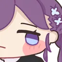 rinhaWIDE_R rinhaWIDE_R
