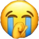 Crysob Crysob