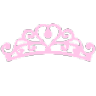 i_pinktiara Discord emoji