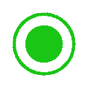 greendot animated Discord emote - MW4 Ranked Community ❘ MW4 COD WARZONE ❘ MW4 RANKED ❘ MW4 WARZONE ❘ MW4 COD DMZ ❘ MW4 COD DMZ