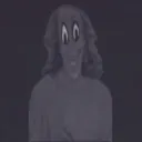 emoji_53