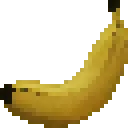 MelmsieBanana