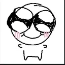 emoji_78