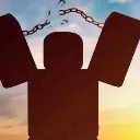 finalmentelivrecaralho