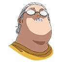 SDDomineering
