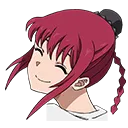 SDHappy