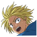 SDShocked
