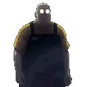SDDustOff