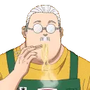 SDEatingNoodles