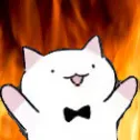 20_kyuu_fire1