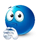 blueumm
