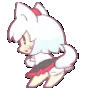 n_anime_danceass