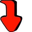 DownVote