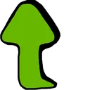 UpVote