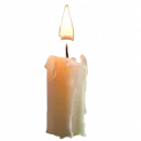 chesstea_candle