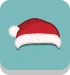 Christmas Hat