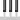 d_piano