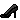 f_heel