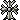 e_cross_03