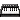 e_piano_01