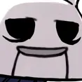 zote zote