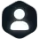 shiny_user