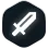 shiny_password