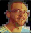 plasmaGuyHdr