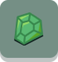 Green Gem