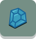 Blue Gem