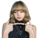 LISA_plead