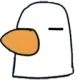 Xx_annoyedDuck_DLC_ByExe
