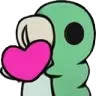 grublove
