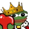 760121166123499551
