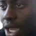 872711003408846898
