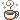 agCoffee