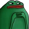 1213803307353645056