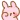 8976pixelbunnysleepy